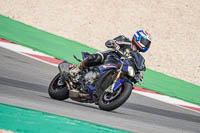 motorbikes;no-limits;november-2019;peter-wileman-photography;portimao;portugal;trackday-digital-images
